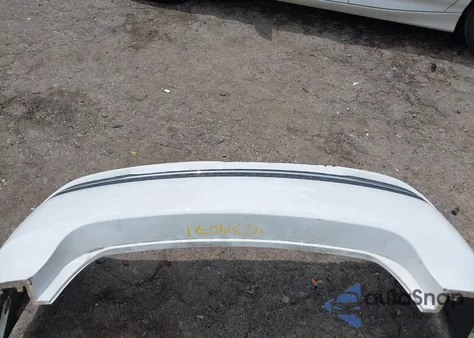 2014 Chevrolet Cruze Ltz из США, поврежденный, VIN 1G1PG5SB4E7213871